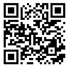 Scan this QR code to open AxiloLabs payment portal